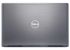 DELL Vostro 5568-W56855016TH 2